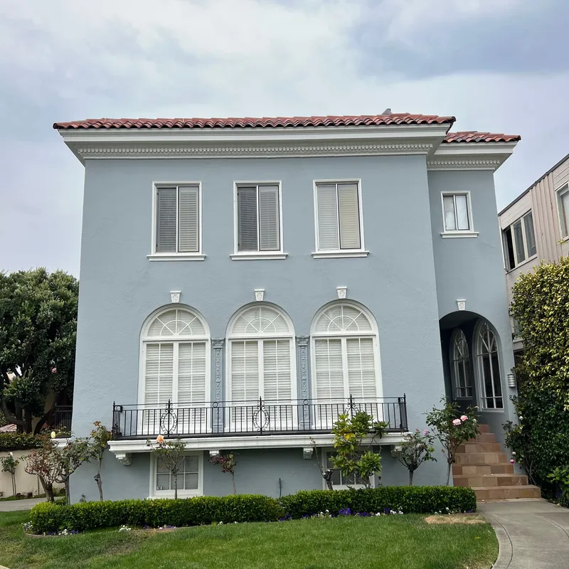 Tara Pro Painting Inc