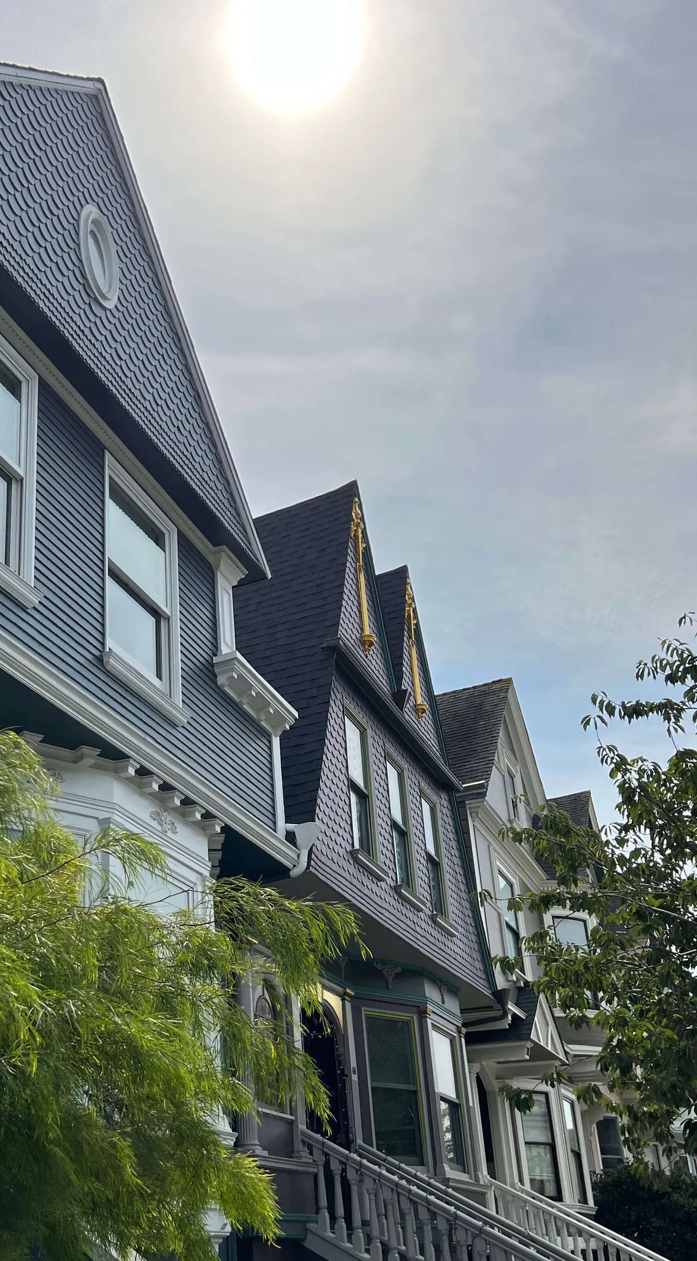 Tara Pro Painting Inc
