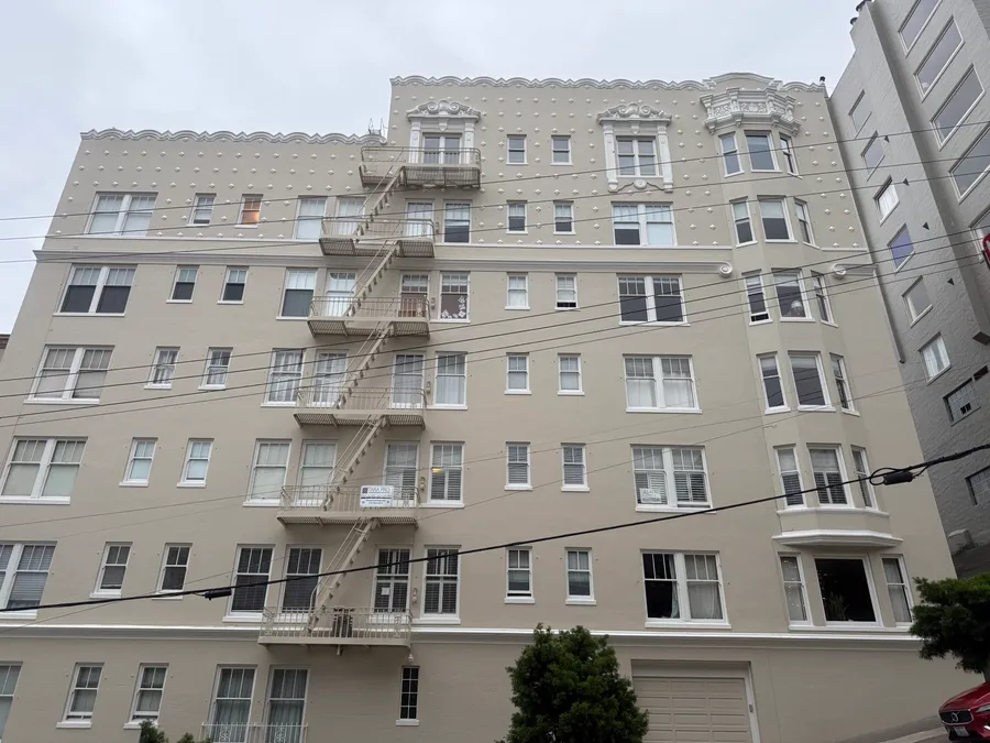 Tara Pro Painting Inc
