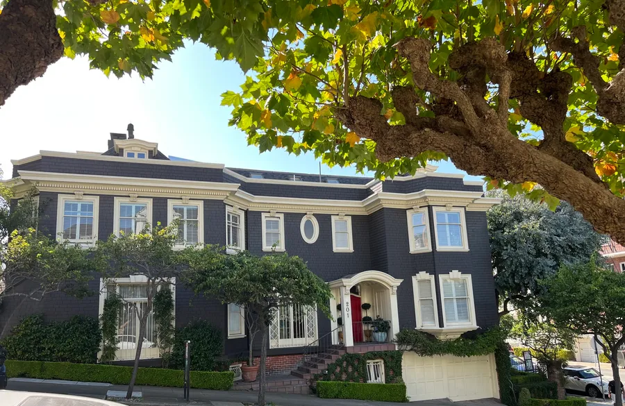 Tara Pro Painting Inc