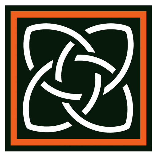 Tara Pro Painting logo