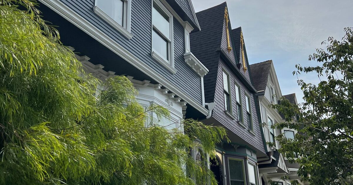 Tara Pro Painting Inc